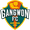 Gangwon FC