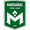 FC Maqtaaral