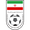IR Iran