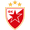 Rode Ster Belgrado