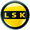 Lilleström SK