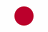 Japán