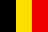 Belgium