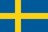 İsveç