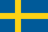 Sweden