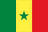 Senegal