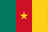 Cameroon