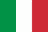 Italy (youth)