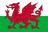 Wales (youth)
