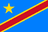Republica Democrată Congo