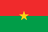 Burkina Faso