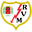 Rayo Vallecano