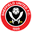 Sheffield United