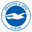 Brighton & Hove Albion