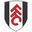 Fulham