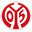 1. FSV Mainz 05