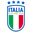 Italy U-21