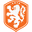 Pays-Bas U-21