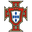Португалия U-21