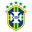 Brazilië (oly.)