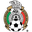 Messico U-20