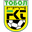 FK Tobil