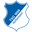 TSG 1899 Hoffenheim