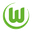 VfL Wolfsburg