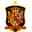 Espagne U-19