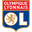 Olympique Lyonnais