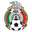Mexico U-17
