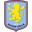 Aston Villa