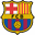 FC Barcelona