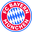 FC Bayern