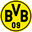 Borussia Dortmund