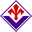 Fiorentina