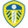 Leeds United