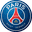 Paris Saint-Germain