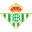 Real Betis