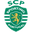 Sporting CP