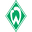 SV Werder Bremen
