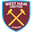 West Ham United