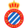 RCD Espanyol