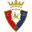 CA Osasuna