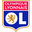 Olympique Lyonnais