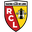 RC Lens