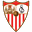 Sevilla FC