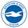 Brighton & Hove Albion