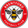 Brentford