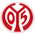 1. FSV Mainz 05